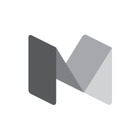 Medium